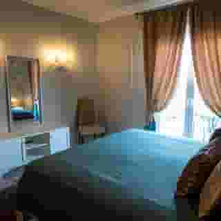 Achtis Hotel, 1 of 5