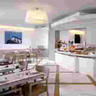 Best Western Hotel City, 5 of 5