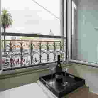 San Pietro Grand Suite, 3 of 5