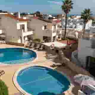 Monte Dourado, 3 of 5