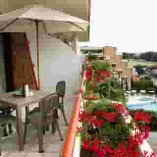 Suite Marilia Apartments, 2 of 5