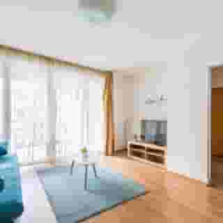 Nova Apartments, 3 of 4