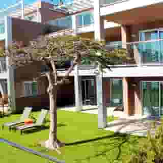 Riviera Vista, 2 of 5