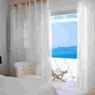 Belvedere Suites, 4 of 5