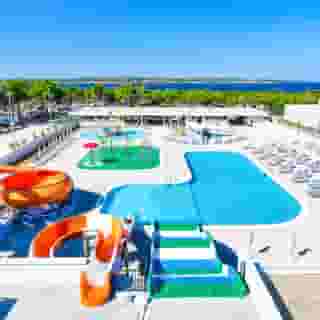 Aminess Avalona Camping Resort, 3 of 5