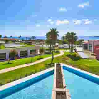 Insotel Punta Prima Prestige Suites & Spa, 3 of 5
