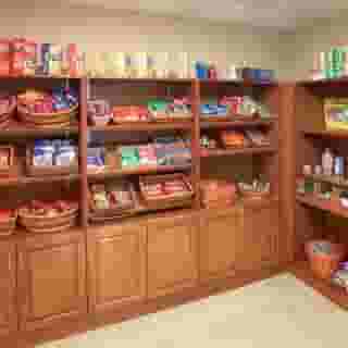 Residence Inn By Marriott Las Vegas Stadium Area, 1 of 5