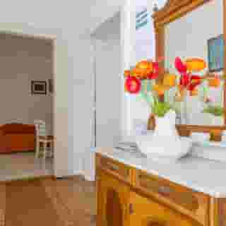 Apartments Maja, 6 of 6