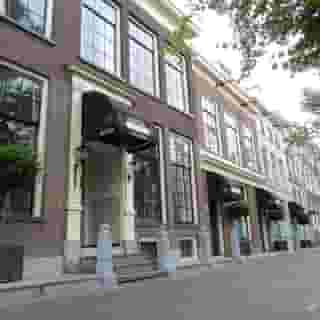 Hotel Royal Bridges, 2 of 5