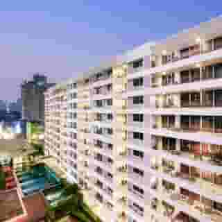 Centre Point Sukhumvit Thong Lo, 5 of 5