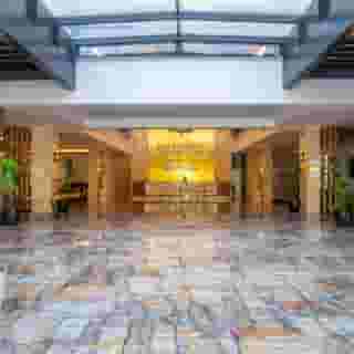 Maril Beach & Spa, 4 of 5