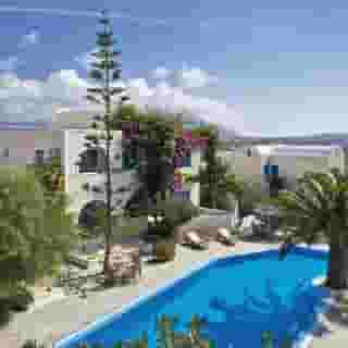 Paradise Resort, 4 of 5