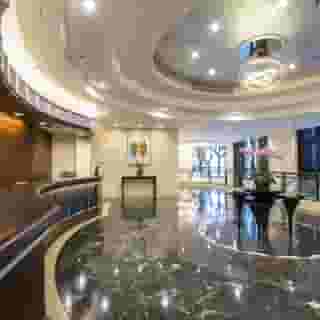 Rosedale Hotel Hong Kong, 1 of 5