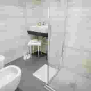Genova46 Suites & Rooms, 5 of 5