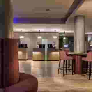 Mercure Hotel Muenchen Neuperlach Sued, 6 of 6