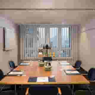 Best Western Hotel Dortmund Airport, 6 of 6