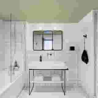 Ibis Styles Amiens Centre, 6 of 6