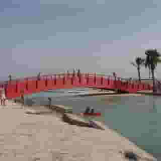 Venecia Apartments, 2 of 5