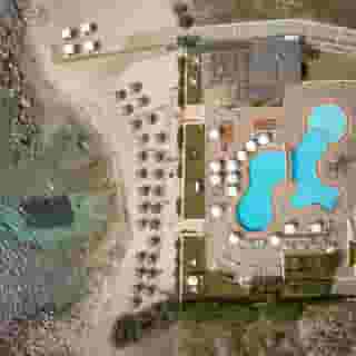 Lindian Dream Seaside Resort - Adults Only, 1 of 5