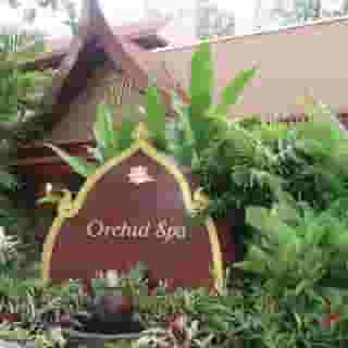 Phuket Orchid Resort & Spa, 3 of 5