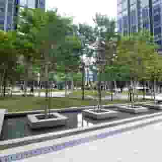 The Signature Service Suite Mont Kiara By Klhomesw, 4 of 5