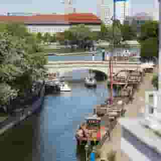 Derag Livinghotel Henriette, 2 of 5