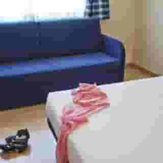 Travelodge Hospitalet, 6 of 6