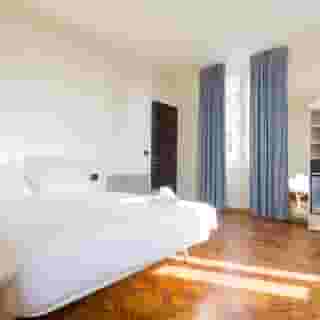 B&B Hotel Genova Principe, 1 of 5