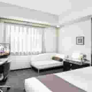 Citadines Central Shinjuku Tokyo, 1 of 5