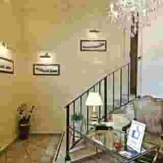 Relais Le Clarisse, 5 of 5