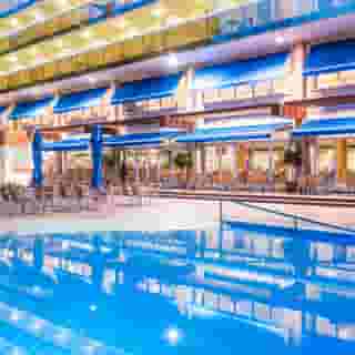 Ponient Aparthotel Marinada, 2 of 5