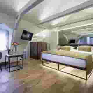 Hotel Waldstein, 4 of 5