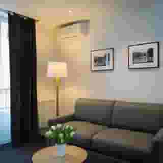 Mirabeau Eiffel, 3 of 5