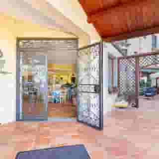 Hotel San Trano, 5 of 5