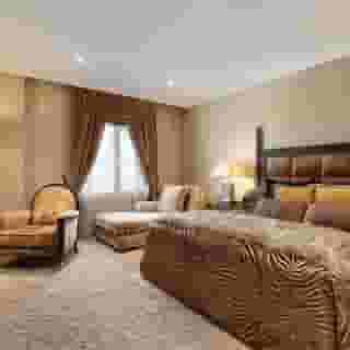 Grand Regency Doha, Trademark Collection Wyndham, 5 of 5