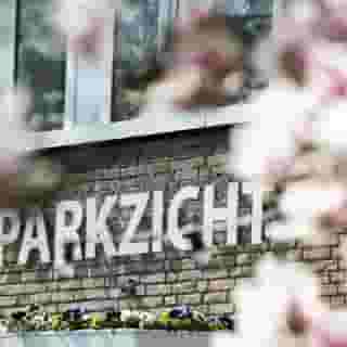 Parkzicht, 3 of 5