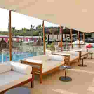 Napa Mermaid Hotel, 5 of 5