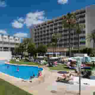 Hotel Pez Espada by Medplaya, 2 of 5