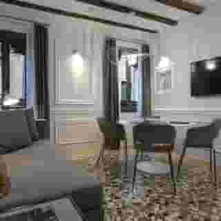 San Marco Suite 755, 4 of 5