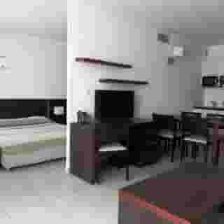 Residence Calypso, 3 of 5