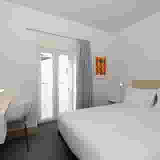 Hotel Convento Do Salvador, 6 of 6