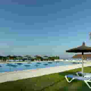 Parador De Mazagon, 4 of 5