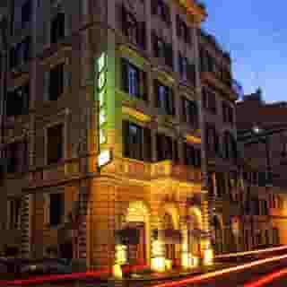 Hotel Raffaello, Sure Hotel Collection by Best Western, 2 of 5