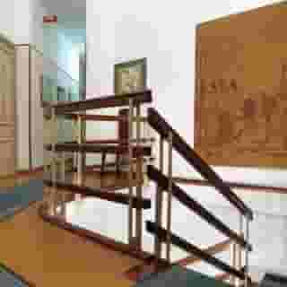 Rex Hotel, 6 of 6
