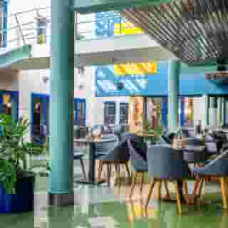 Grata by Centrum Hotels, 3 of 5