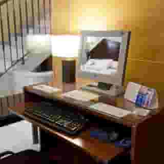 Porcel Navas, 3 of 5