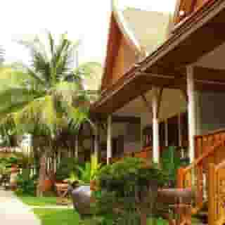 Bangtao Village Resort, 2 of 5