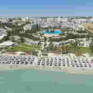 El Mansour Mahdia Thalasso & Spa, 1 of 5