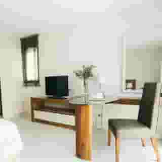 Thomson Hotel Huamark, 3 of 5