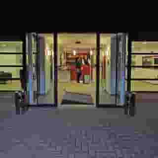 Balladins Charleroi, 3 of 5